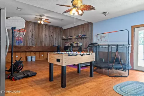 Other - 1036 Dye Rd, Clarkrange, TN 38553 photo 6 of 12