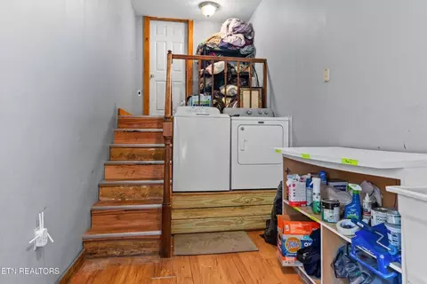 Other - 1036 Dye Rd, Clarkrange, TN 38553 photo 8 of 12