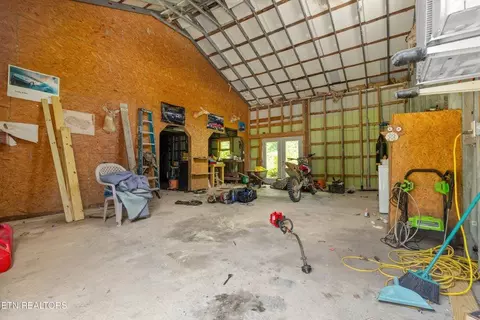 Other - 1036 Dye Rd, Clarkrange, TN 38553 photo 12 of 12