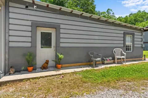 Other - 1036 Dye Rd, Clarkrange, TN 38553 photo 11 of 12