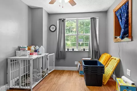 Other - 1036 Dye Rd, Clarkrange, TN 38553 photo 7 of 12