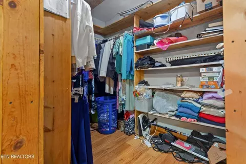 Other - 1036 Dye Rd, Clarkrange, TN 38553 photo 10 of 12