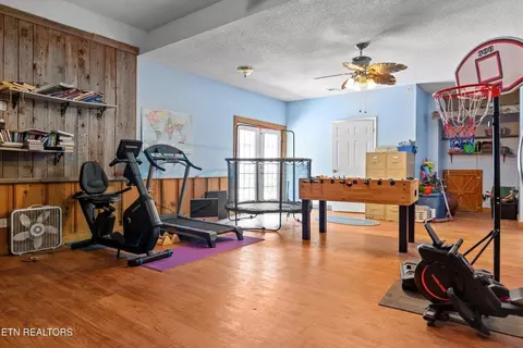 Other - 1036 Dye Rd, Clarkrange, TN 38553 photo 5 of 12