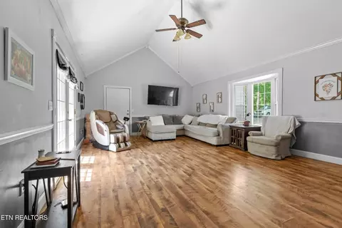 Living - 1036 Dye Rd, Clarkrange, TN 38553 photo 1 of 4