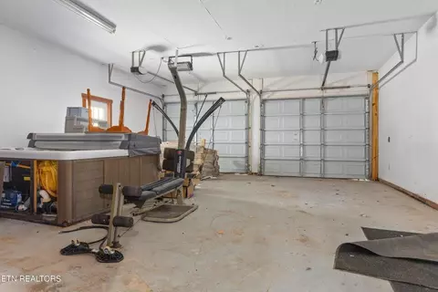 Other - 1036 Dye Rd, Clarkrange, TN 38553 photo 9 of 12