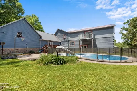 Other - 1036 Dye Rd, Clarkrange, TN 38553 photo 2 of 12