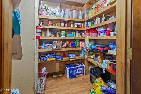 Other - 1036 Dye Rd, Clarkrange, TN 38553 photo 3 of 12