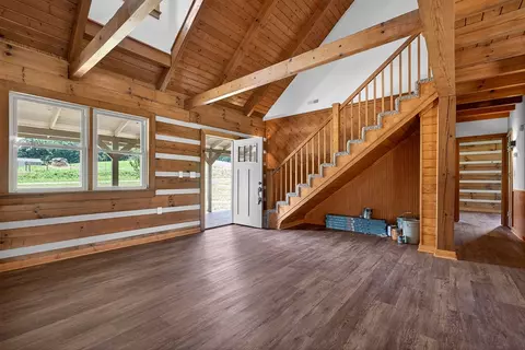 Other - 539 Peach Ave, Morrison, TN 37357 photo 1 of 8
