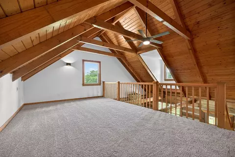Other - 539 Peach Ave, Morrison, TN 37357 photo 7 of 8