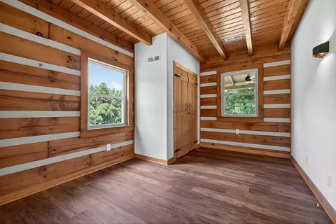 Bedroom - 539 Peach Ave, Morrison, TN 37357 photo 1 of 5