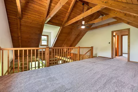 Entry Way - 539 Peach Ave, Morrison, TN 37357 photo 1 of 1