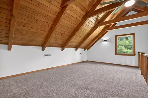 Other - 539 Peach Ave, Morrison, TN 37357 photo 6 of 8