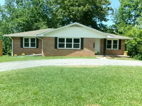 250 16th St, Cookeville, TN 38501