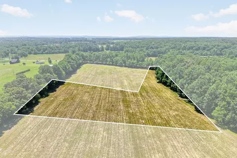 0 Lowery Rd, Smithville, TN 37166
