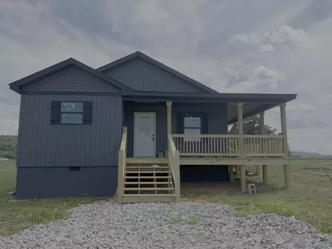 1827 Duck Pond Rd, Sparta, TN 38583