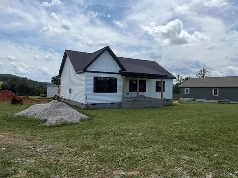 Undisclosed, Sparta, TN 38583
