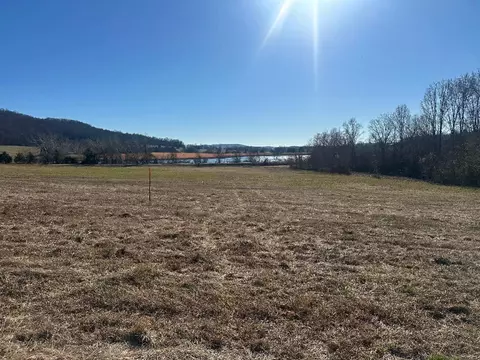 0 Gum Springs Mountain Rd, Sparta, TN 38583
