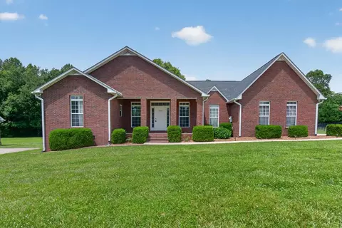 3505 Heritage Green Way, Cookeville, TN 38506