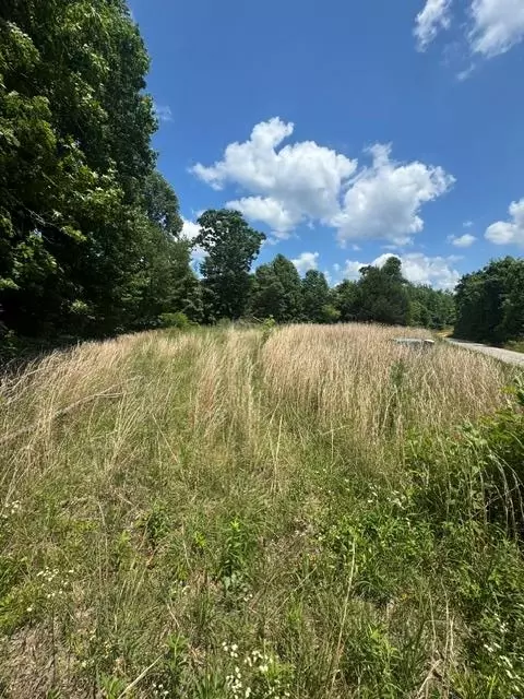 0 Claude Hargis Ln, Crawford, TN 38554