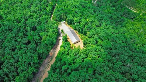 1133 Tomahawk Dr, Jamestown, TN 38556