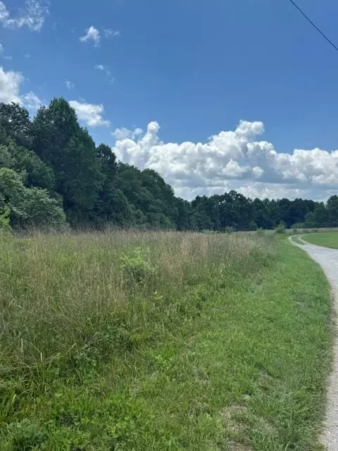 0 E Fork Ln, Crawford, TN 38554
