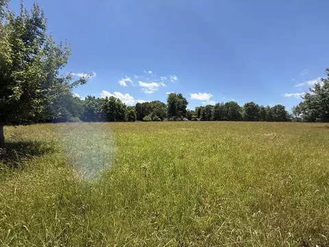 0 Maple Point Ln #LOT 4, Crossville, TN 38555