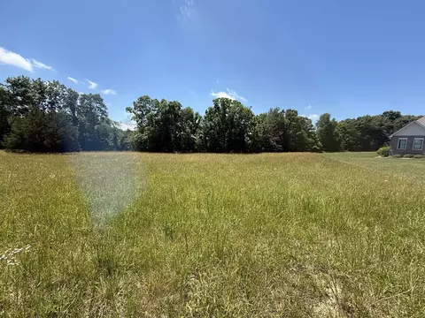 0 Maple Point Ln #LOT 7, Crossville, TN 38555