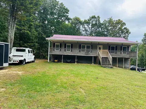 17751 Crossville Hwy, Monterey, TN 38574