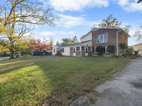 120 Womack, Cookeville, TN 38501