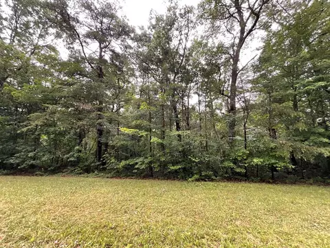 lot4 Divide Trl, Monterey, TN 38574