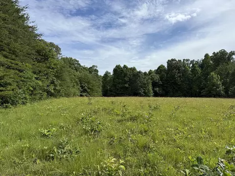 0 Clear Creek Rd - 41 Acres, Crossville, TN 38571