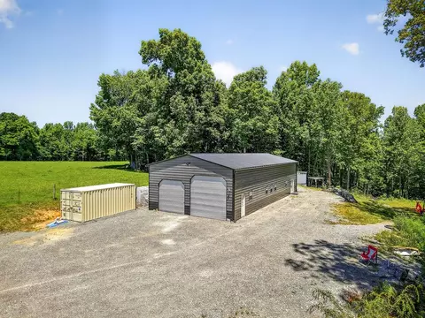 359 Allen Sells Ln, Alpine, TN 38543