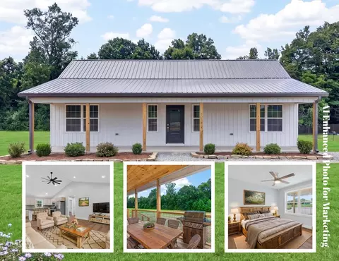 121 Oakley Estates Rd, Allons, TN 38541