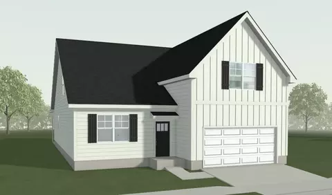 2410 Couples Dr, Cookeville, TN 38506