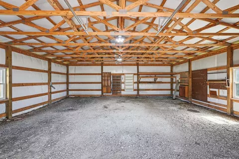 Other - 600 Pates Ford Rd, Walling, TN 38587 photo 8 of 11