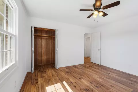 Bedroom - 600 Pates Ford Rd, Walling, TN 38587 photo 4 of 7