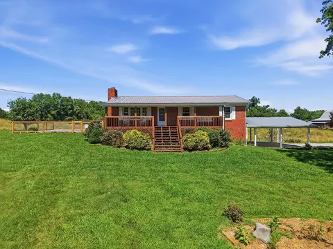 Other - 600 Pates Ford Rd, Walling, TN 38587 photo 1 of 11