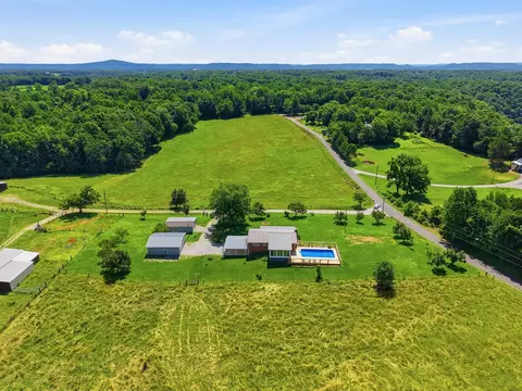 View/Area - 600 Pates Ford Rd, Walling, TN 38587 photo 4 of 6