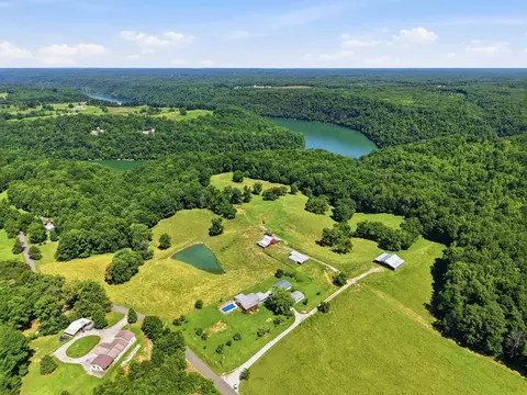 View/Area - 600 Pates Ford Rd, Walling, TN 38587 photo 5 of 6