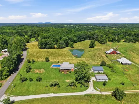 View/Area - 600 Pates Ford Rd, Walling, TN 38587 photo 1 of 6
