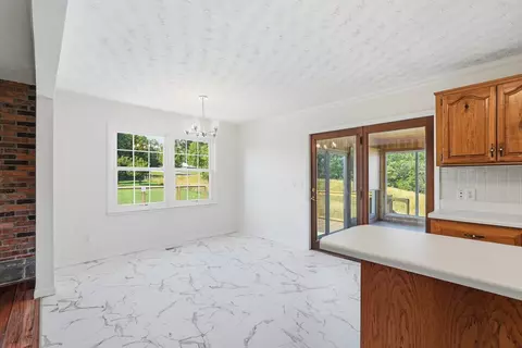 Dining - 600 Pates Ford Rd, Walling, TN 38587 photo 1 of 1