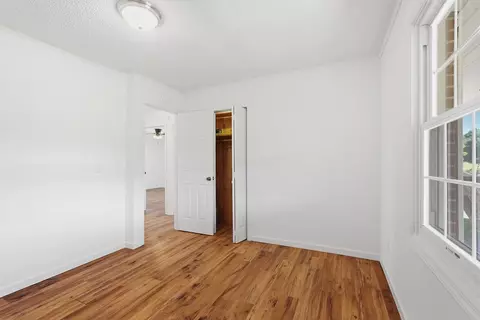 Bedroom - 600 Pates Ford Rd, Walling, TN 38587 photo 2 of 7