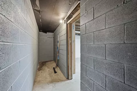 Entry Way - 600 Pates Ford Rd, Walling, TN 38587 photo 2 of 2