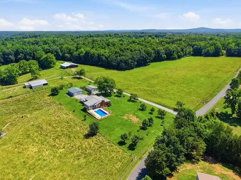 View/Area - 600 Pates Ford Rd, Walling, TN 38587 photo 3 of 6