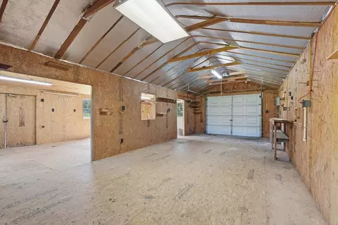 Other - 600 Pates Ford Rd, Walling, TN 38587 photo 4 of 11