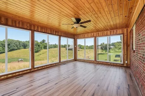 Exterior - 600 Pates Ford Rd, Walling, TN 38587 photo 3 of 14