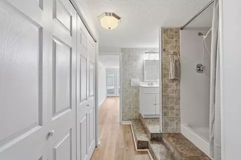 Entry Way - 600 Pates Ford Rd, Walling, TN 38587 photo 1 of 2