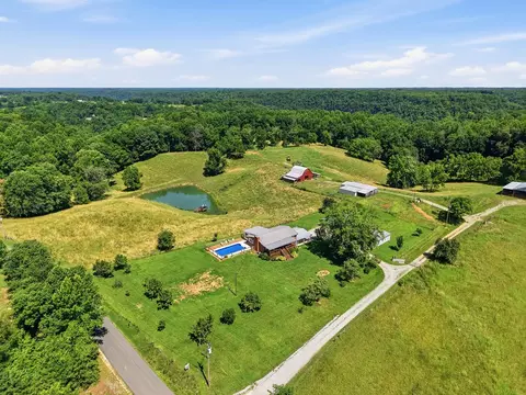View/Area - 600 Pates Ford Rd, Walling, TN 38587 photo 2 of 6