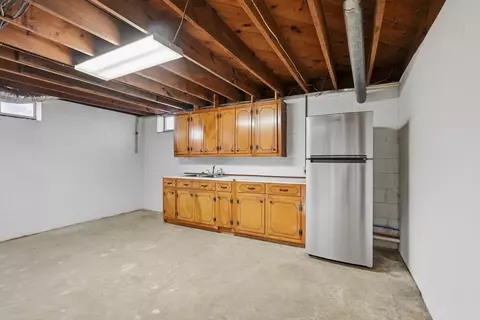 Kitchen - 600 Pates Ford Rd, Walling, TN 38587 photo 4 of 4