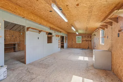 Other - 600 Pates Ford Rd, Walling, TN 38587 photo 10 of 11